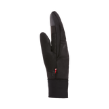 Kombi The Multi Tasker Mittens - Men