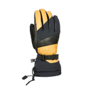MEN'S TIMELESS PRO COMBI GLOVE