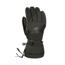 MEN'S TIMELESS PRO COMBI GLOVE