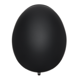 Smith Helmet: Lightweight and Protective with Efficient Ventilation