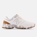 CHAUSSURE GOLF NEW BALANCE BRIGHTON