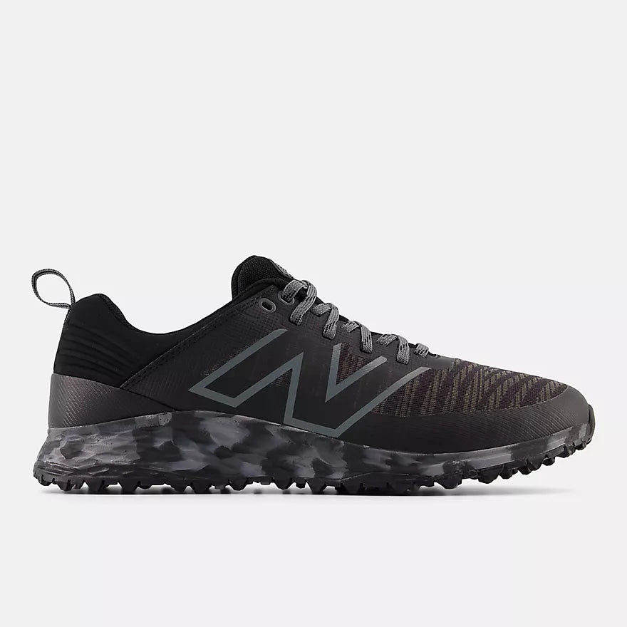 NEW BALANCE FRESH FOAM CONTEND V2 SL GOLF SHOE