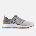 CHAUSSURE GOLF NEW BALANCE FRESH FOAM CONTEND V2 SL