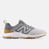 New Balance Chaussure Golf Fresh Foam Contend V2 SL Confort Elite