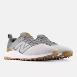 New Balance Chaussure Golf Fresh Foam Contend V2 SL Confort Elite