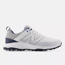 CHAUSSURE GOLF NEW BALANCE FRESH FOAM CONTEND V2