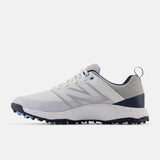 NEW BALANCE FRESH FOAM CONTEND V2 GOLF SHOE