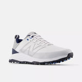 NEW BALANCE FRESH FOAM CONTEND V2 GOLF SHOE