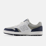 MEN'S NEW BALANCE 480 SPIKELESS SHOE