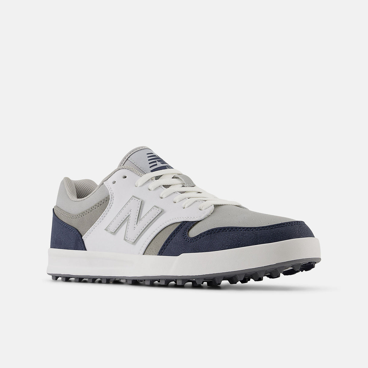 MEN'S NEW BALANCE 480 SPIKELESS SHOE