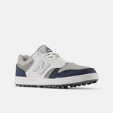 MEN'S NEW BALANCE 480 SPIKELESS SHOE