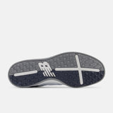 MEN'S NEW BALANCE 480 SPIKELESS SHOE