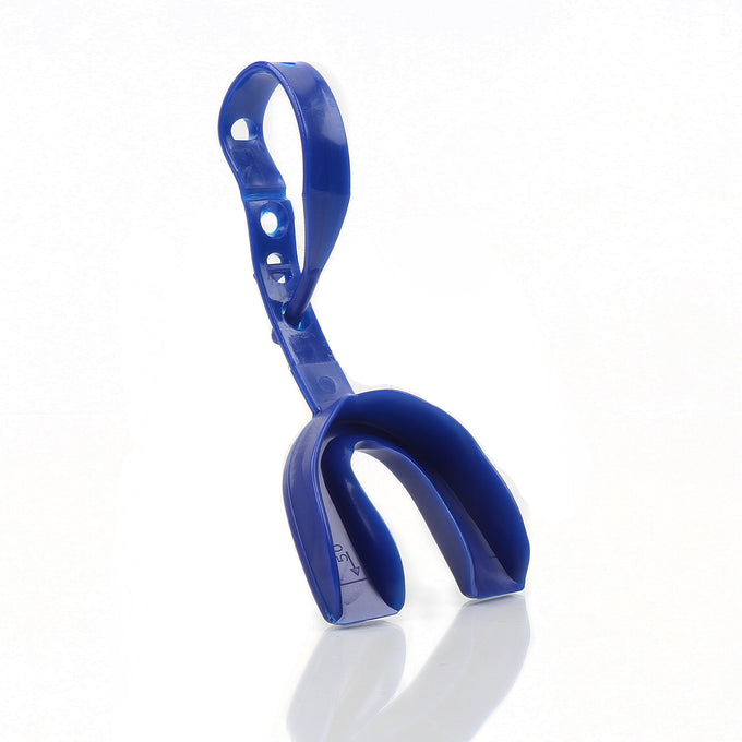 Howies Protecteur Buccal Moulé Respiration Optimisée Et Absorbe Chocs