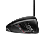 Cobra Driver DS Adapt Max D Tirage Maximisé et Distance