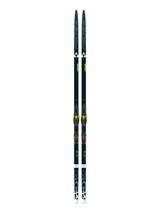 Ski Fischer Speedpro 50 Skate avec fixations