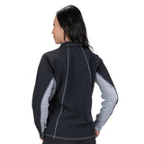 LOPEZ GLEAM WOMEN'S COAT