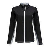 LOPEZ GLEAM WOMEN'S COAT