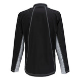 LOPEZ GLEAM WOMEN'S COAT