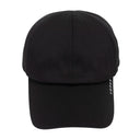 CASQUETTE LOPEZ PONY HAT