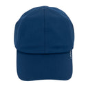 CASQUETTE LOPEZ PONY HAT