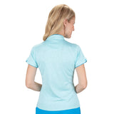POLO LOPEZ VINE FEMME
