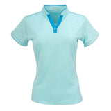 POLO LOPEZ VINE FEMME