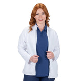 LOPEZ ZEAL WOMEN'S COAT
