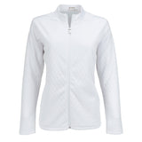 LOPEZ ZEAL WOMEN'S COAT