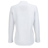 LOPEZ ZEAL WOMEN'S COAT