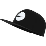 Nike Pro Cap Retro Sweat-Wicking Training Cap