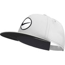 NIKE PRO RETRO CAP