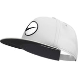 Nike Pro Cap Retro Sweat-Wicking Training Cap