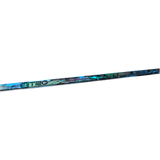 Baton True Catalyst Nitro Junior