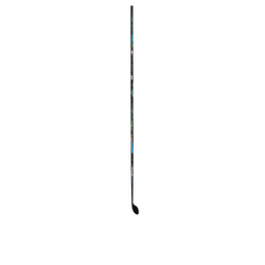 Baton True Catalyst Nitro Junior