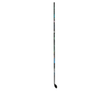 Baton True Catalyst Nitro Junior