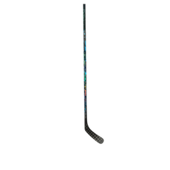 Baton True Catalyst Nitro Junior