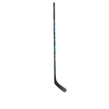 Baton True Catalyst Nitro Junior