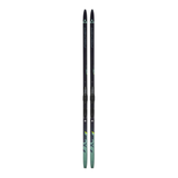 Fischer Cross Country Skiing Twin Skin Sport EF IFP 2025 Step In Nordic Tour