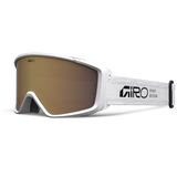 Lunette Giro Index 2.0 Stacked AR40 26/27