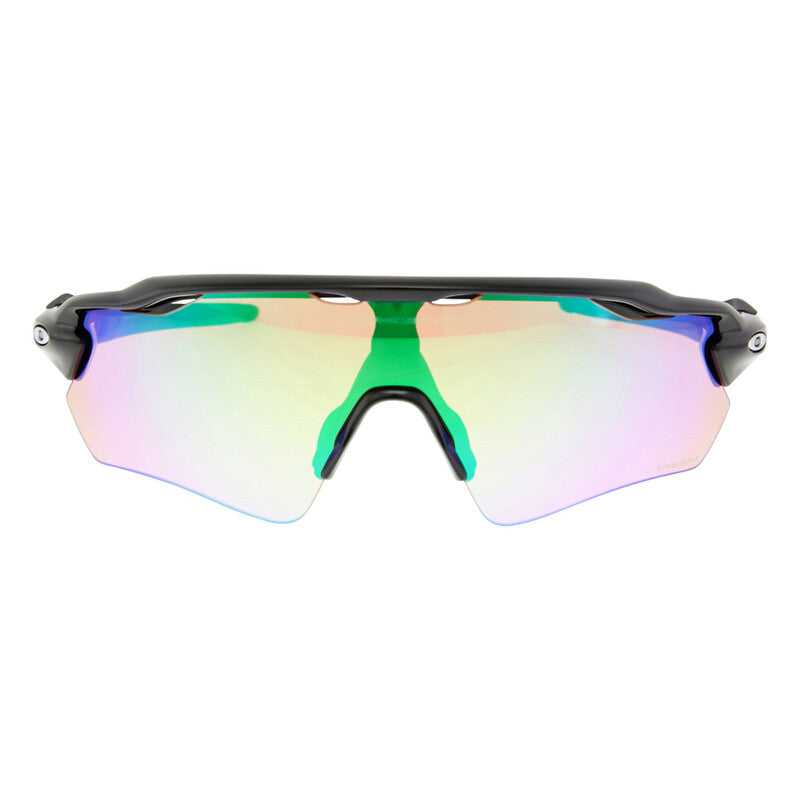 Lunette OAKLEY RADAR EV PATH