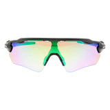 Lunette OAKLEY RADAR EV PATH
