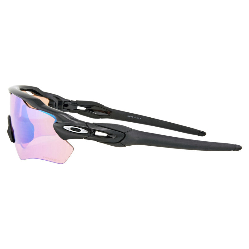 Lunette OAKLEY RADAR EV PATH