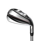 Cobra Hybrid Iron Set 3 Combo 5H6H 7PS Women's Performance