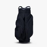 Ogio Woodé Cart 25 Sac de Golf Avec Top Woodé 15 Voies et 11 Poches