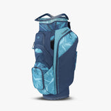 SAC OGIO SILENCER CART 26