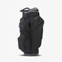 SAC OGIO SILENCER CART 26