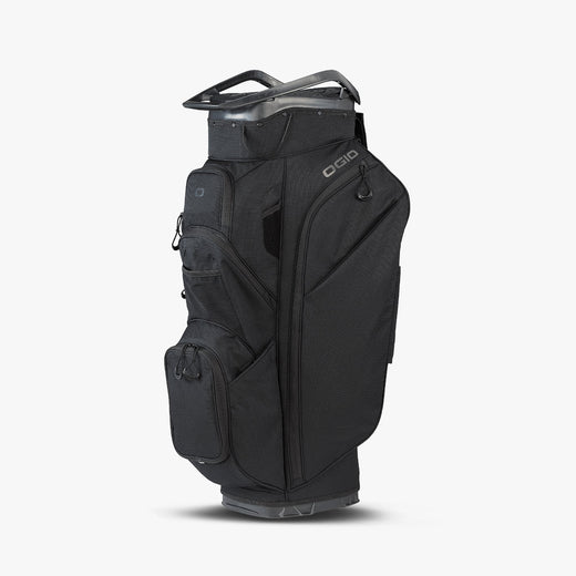 SAC OGIO SILENCER CART 26