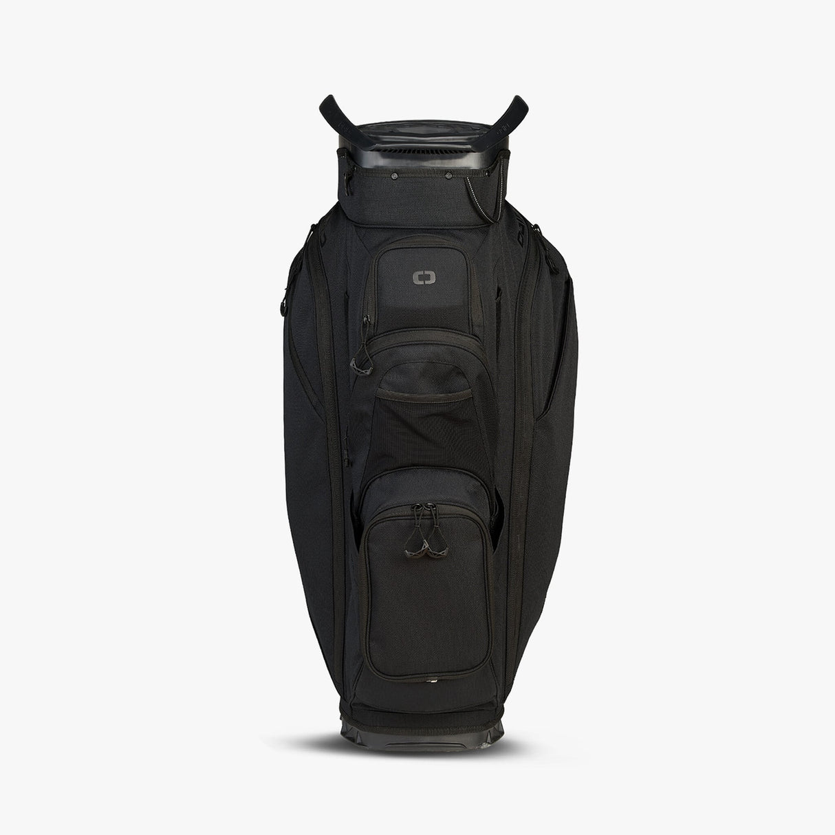 SAC OGIO SILENCER CART 26