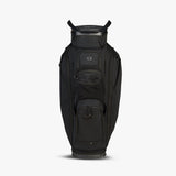 SAC OGIO SILENCER CART 26