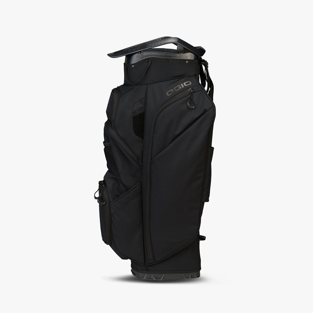 SAC OGIO SILENCER CART 26